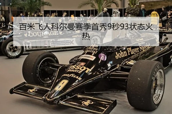 bai-mi-fei-ren-ke-er-man-sai-ji-shou-xiu-miao-zhuang-tai-huo-re-1-658.jpg
